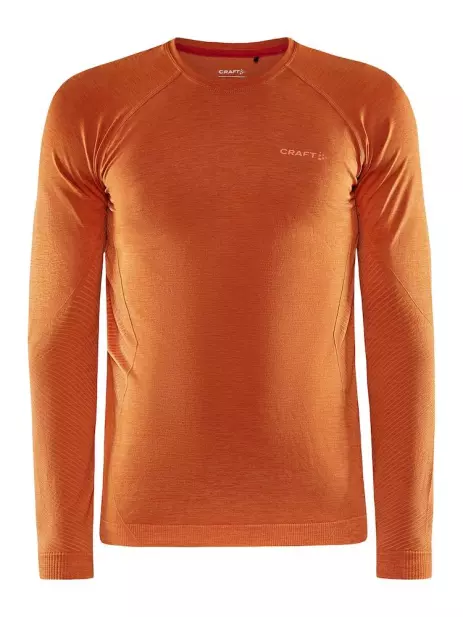 CORE DRY ACTIVE COMFORT LS...