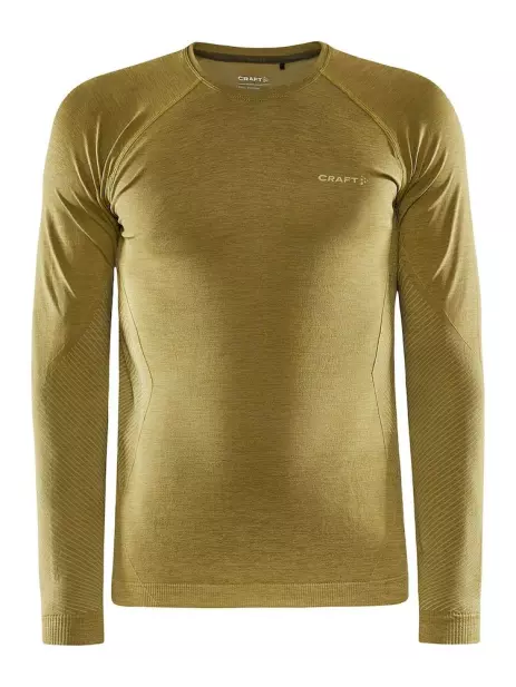 CORE DRY ACTIVE COMFORT LS...