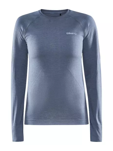 CORE DRY ACTIVE COMFORT LS...