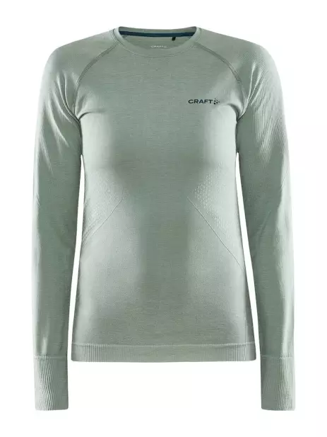 CORE DRY ACTIVE COMFORT LS...
