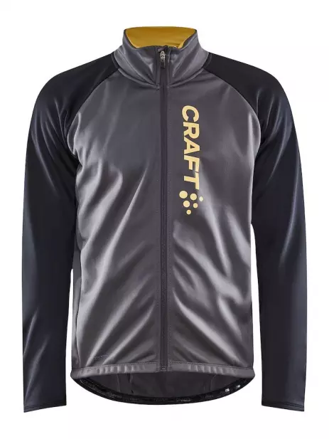 CORE BIKE SUBZ JACKET M -...