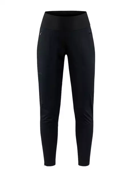 PRO HYDRO PANTS W - Noir