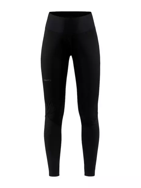 ADV SUBZ WIND TIGHTS 2 W -...