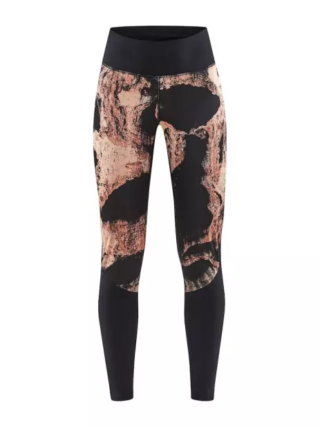 ADV SUBZ WIND TIGHTS 2 W -...