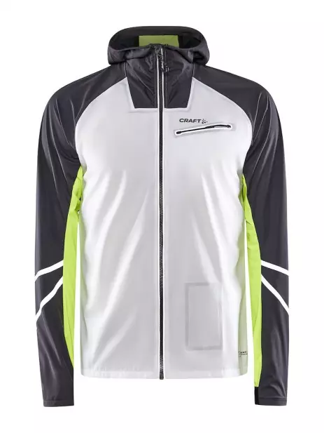 PRO HYDRO LUMEN JACKET 2 M...