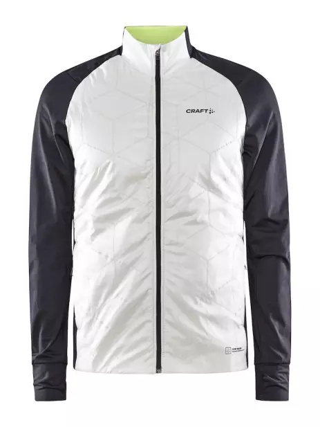 ADV SUBZ LUMEN JACKET 2 M -...