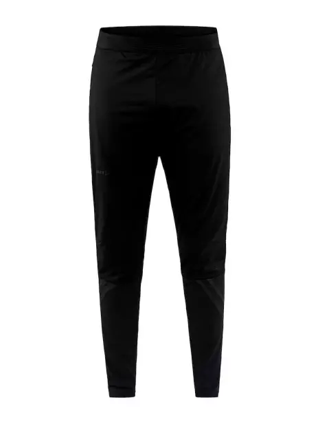 ADV SUBZ LUMEN WIND PANTS 2...