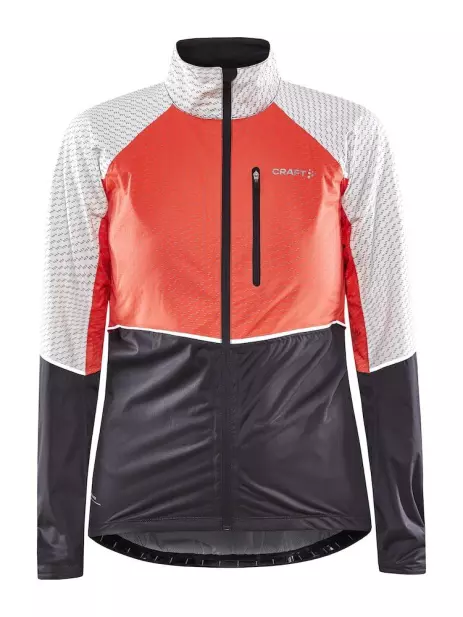 ADV BIKE HYDRO LUMEN JACKET...