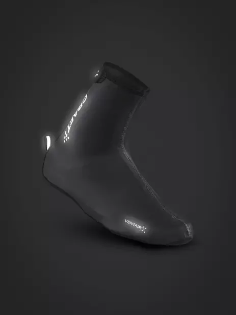 CORE HYDRO BOOTIE - Noir