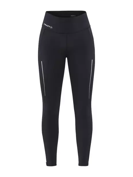 ADV ESSENCE RUN TIGHTS W -...