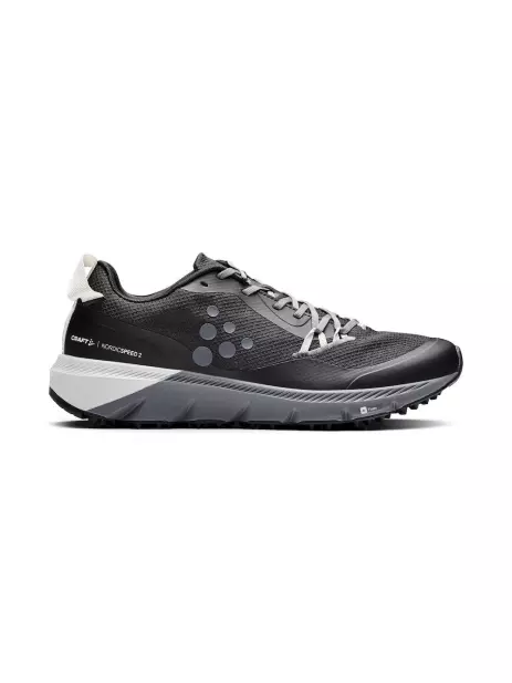 ADV NORDIC SPEED 2 M