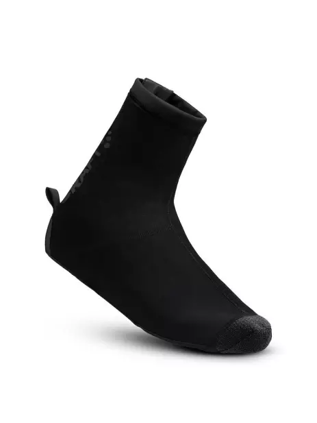 ADV SUBZ INSULATE BOOTIE