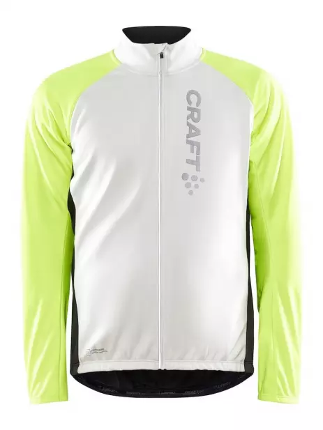 CORE BIKE SUBZ LUMEN JACKET...