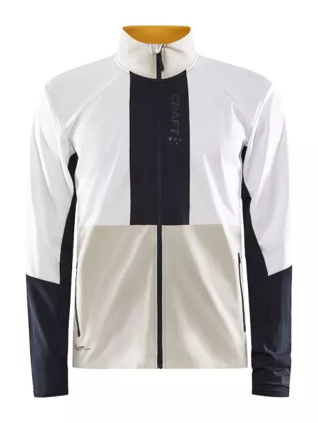 PRO NORDIC RACE JACKET M
