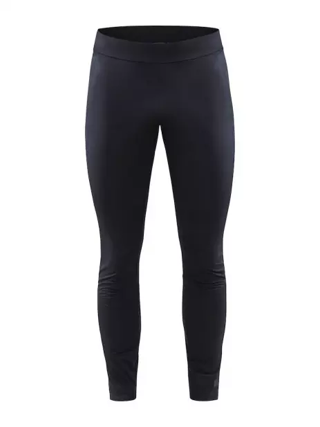 PRO NORDIC RACE WIND TIGHTS...