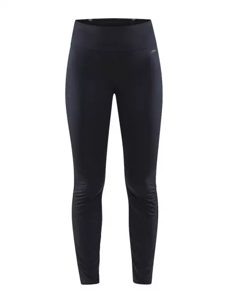 PRO NORDIC RACE WIND TIGHTS...