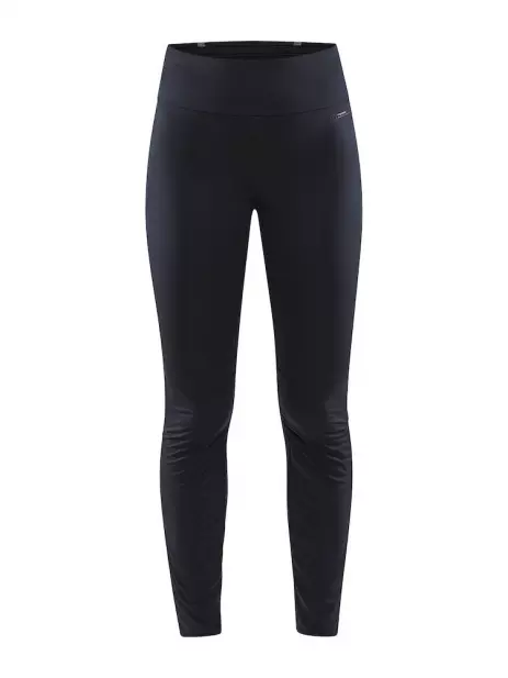 PRO NORDIC RACE WIND TIGHTS W