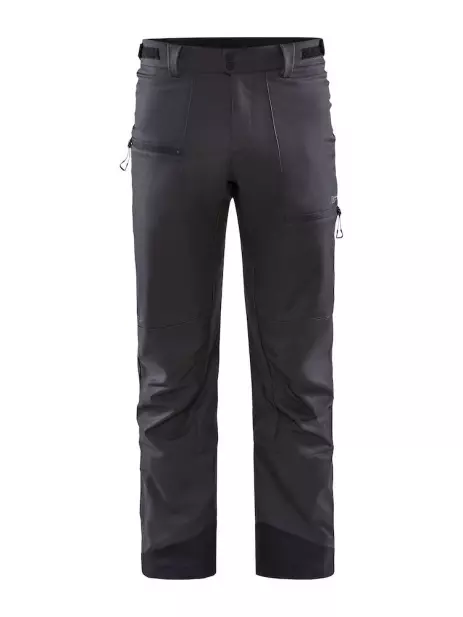 ADV BACKCOUNTRY PANTS M