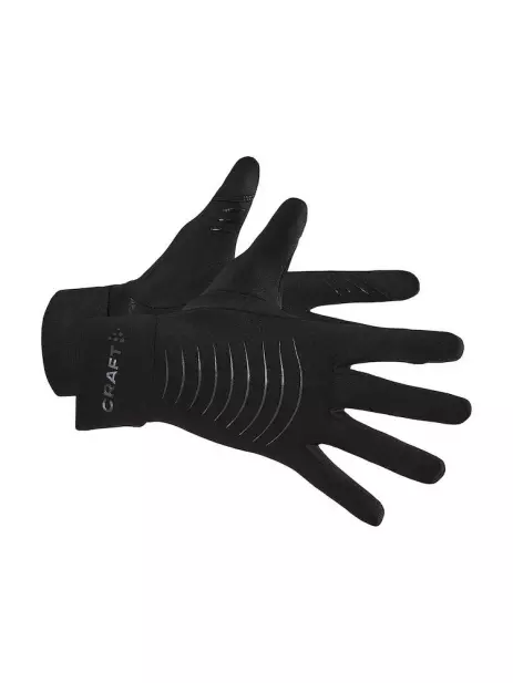 CORE ESSENCE THERMAL GLOVE 2