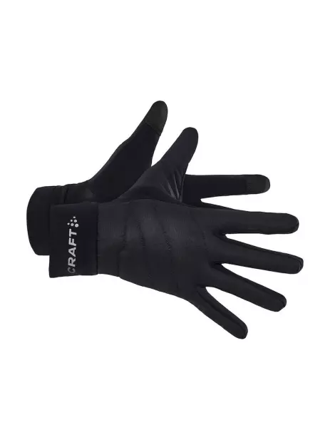 CORE ESSENCE PADDED GLOVE -...