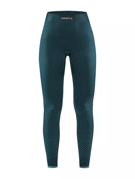 ADV WARM INTENSITY PANTS W