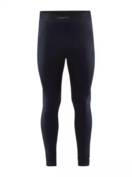 ADV WARM INTENSITY PANT M -...