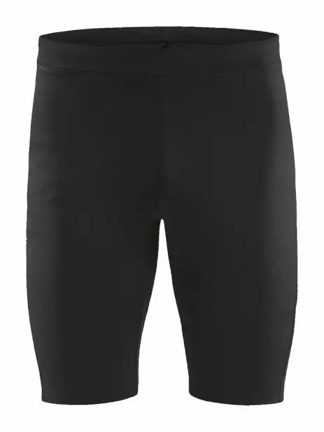 RUSH SHORT TIGHTS M - Noir