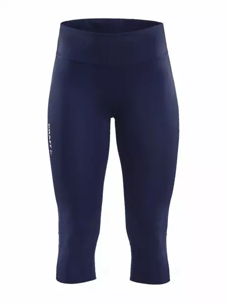 RUSH CAPRI  W - Marine