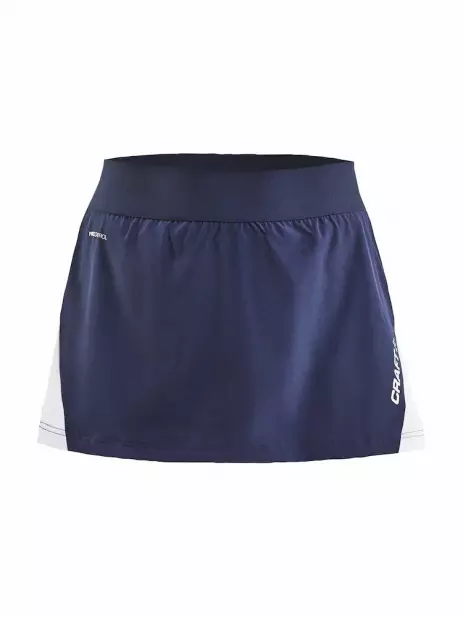 PRO CONTROL IMPACT SKIRT W...