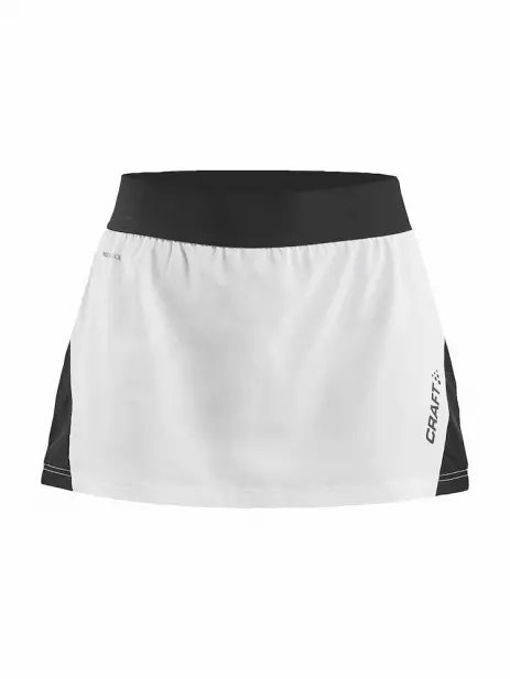 PRO CONTROL IMPACT SKIRT W...