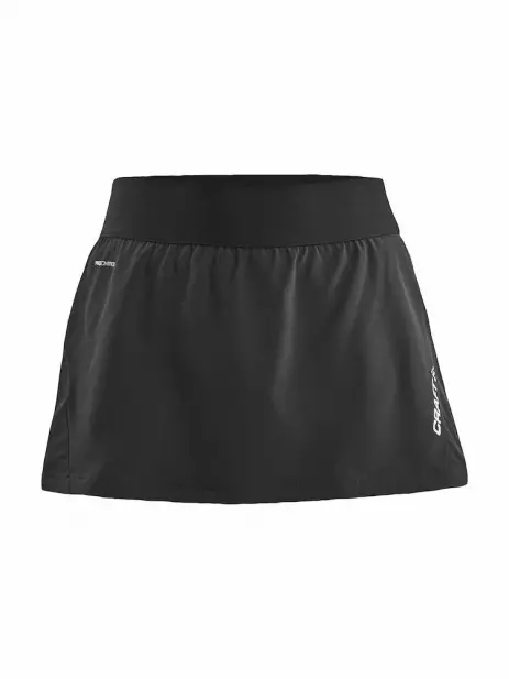 PRO CONTROL IMPACT SKIRT W...