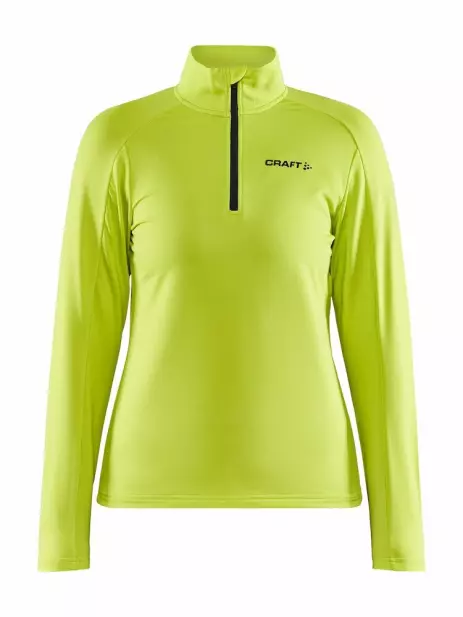 CORE GAIN MIDLAYER W -...