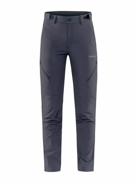 ADV EXPLORE TECH PANTS W -...