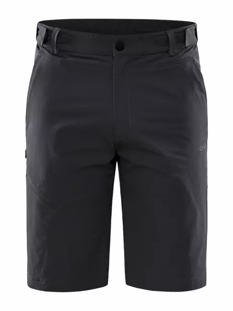 ADV EXPLORE TECH SHORTS M -...