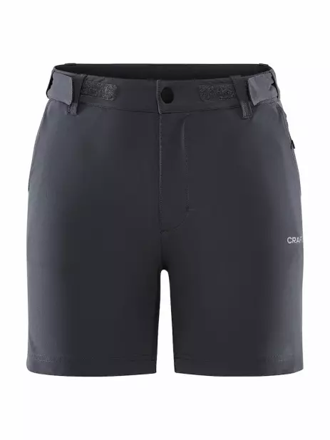 ADV EXPLORE TECH SHORTS W -...