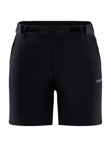 ADV EXPLORE TECH SHORTS W -...