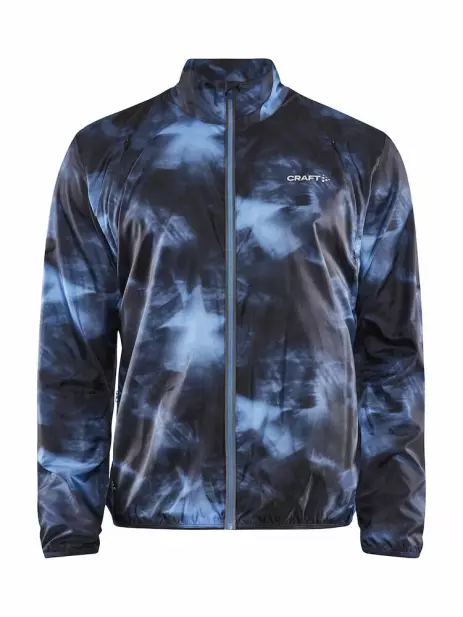 PRO HYPERVENT JACKET M