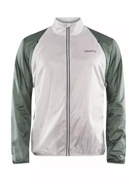 PRO HYPERVENT JACKET M -...