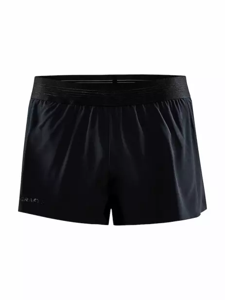 PRO HYPERVENT SPLIT SHORTS M