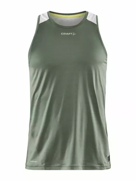 PRO HYPERVENT SINGLET M -...