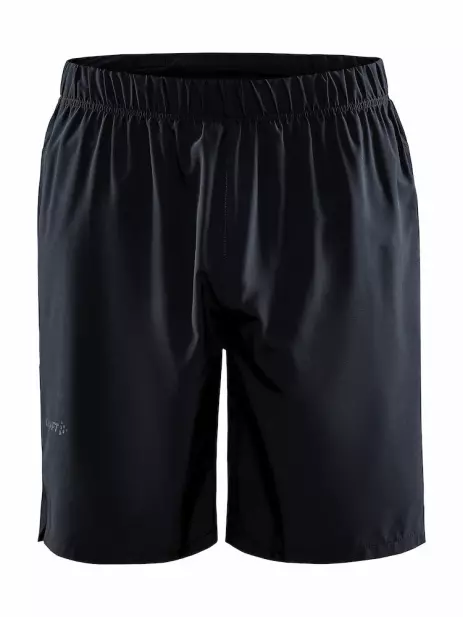 PRO HYPERVENT LONG SHORTS M...