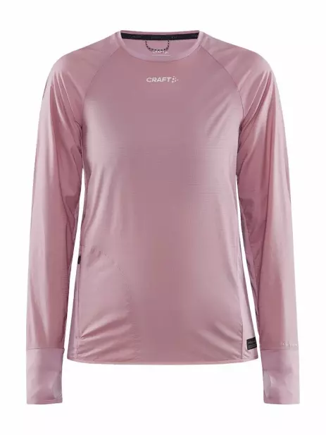 PRO HYPERVENT LS WIND TOP W...