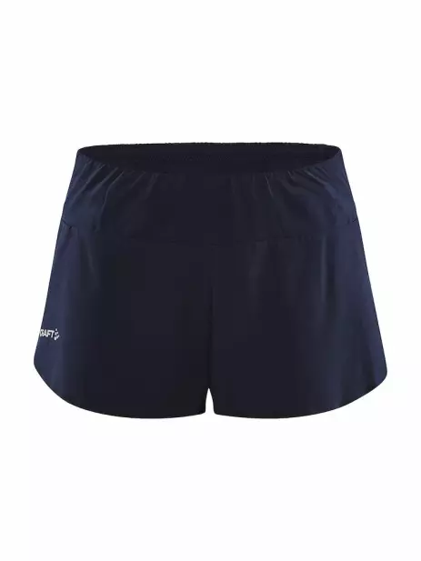 PRO HYPERVENT SPLIT SHORTS...