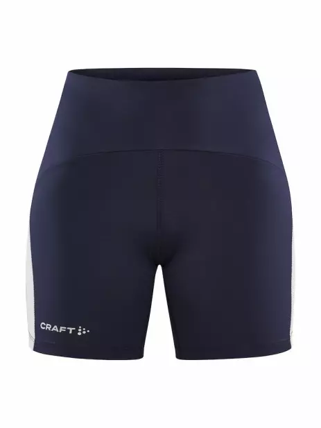 PRO HYPERVENT SHORT TIGHTS...