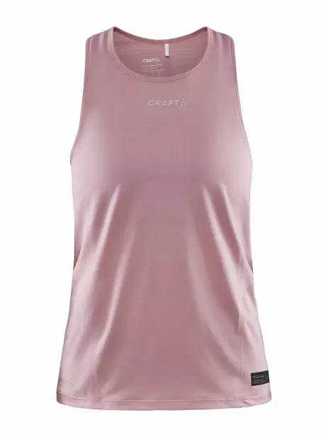 PRO HYPERVENT SINGLET W -...