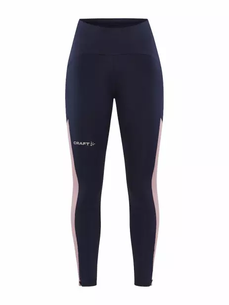 PRO HYPERVENT TIGHTS W -...