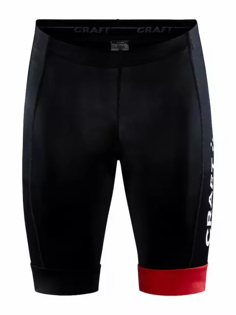 CORE ENDUR SHORTS M -...