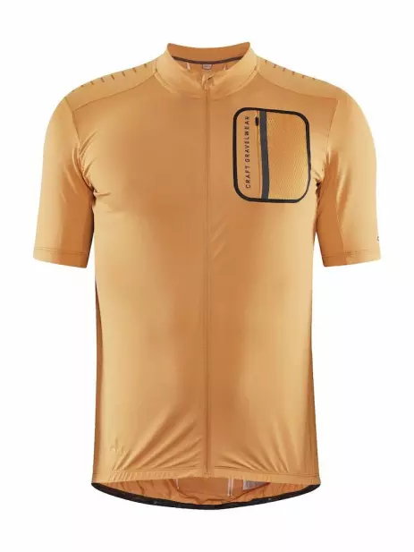 ADV OFFROAD SS JERSEY M -...