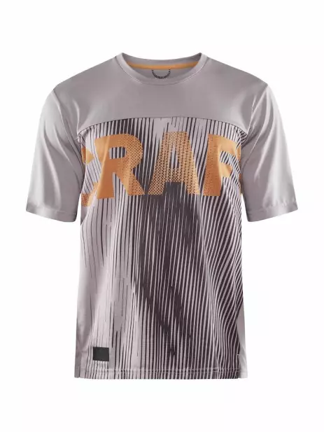 CORE OFFROAD XT SS JERSEY M