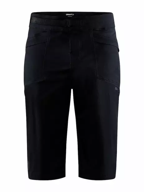 CORE OFFROAD XT SHORTS M -...